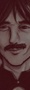 Dehlymus